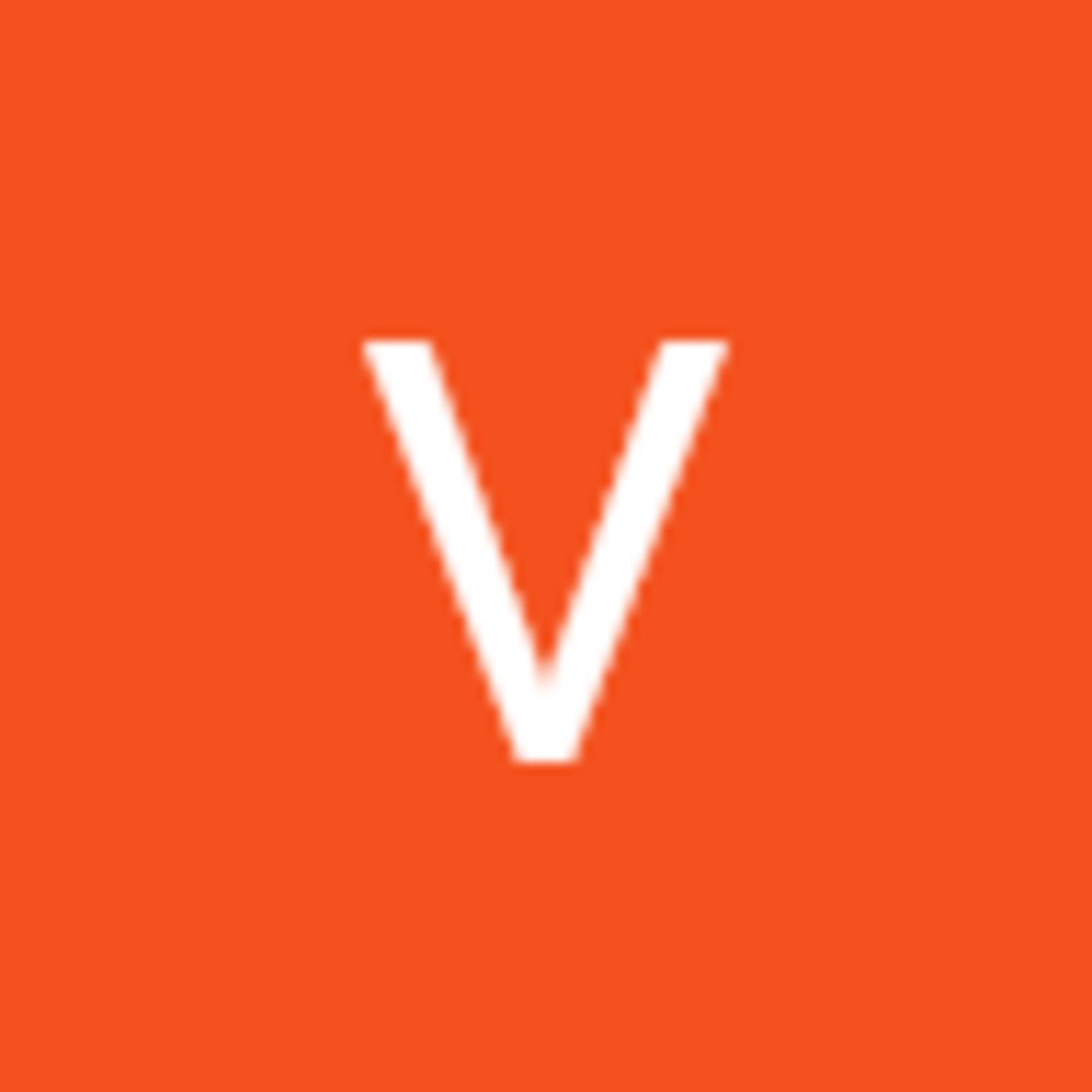 Meet your Posher, Vivian